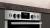 Neff HMK 260I Herd-Set excellent Induktion .inklusive 2-Mann-Service .bis zum Aufstellungsort