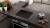 Neff HMK 260I Herd-Set excellent Induktion .inklusive 2-Mann-Service .bis zum Aufstellungsort