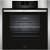 Neff BMK 4523 FSB excellent Dampfbackofen .inklusive 2-Mann-Service .bis zum Aufstellungsort
