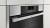 Neff BMK 5523 CS excellent Backofen SLIDE&HIDE Pyrolyse .Versandkosten inklusive .2-Mann-Service