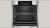 Neff BMK 5523 CS excellent Backofen SLIDE&HIDE Pyrolyse .Versandkosten inklusive .2-Mann-Service