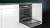 Siemens EQ 511 KA 02 Z powerline HE510ABS2+EA645GE17+HZ631070