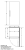 Siemens GS51NEWDV extraKlasse NoFrost 161 X 70 cm weiß .inklusive 2-Mann-Service .bis zum Aufstellungsort