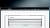 Siemens GS51NEWDV extraKlasse NoFrost 161 X 70 cm weiß .inklusive 2-Mann-Service .bis zum Aufstellungsort