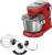 Bosch MUM 9 A 66 R 00 OptiMUM 1600 W rot