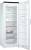 Siemens GS 58 NEWDVextraKlasse NoFrost 191 X 70 cm - .Versandkosten inkl. Lieferung .bis zum Aufstellungsort