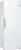 Bosch GSN 58 AWDV  NoFrost 191 x 70 cm weiß IceTwister