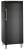 Liebherr GGvbs 5060-42 ProfiLine 186.4x74.7 cm No-Frost schwarz Standgefrierschrank Gewerbe BlackSteel