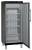 Liebherr GGvbs 5060-42 ProfiLine 186.4x74.7 cm No-Frost schwarz Standgefrierschrank Gewerbe BlackSteel
