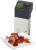 Steba SV 100 Professional Sous-Vide Garer