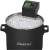 Steba SV 100 Professional Sous-Vide Garer