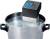 Steba SV 100 Professional Sous-Vide Garer