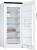 Bosch GSN 51 EWDV Exclusiv NoFrost 161 x 70 cm .Versandkosten inkl. Lieferung .bis zum Aufstellungsort