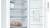 Bosch GSN 51 EWDV Exclusiv NoFrost 161 x 70 cm .Versandkosten inkl. Lieferung .bis zum Aufstellungsort