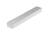 Bosch HEZ381700 CleanAir Geruchsfilter