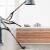 Bosch BGB 6 MPOW ProPower Exclusiv mit Beutel schwarz