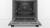 Bosch HBG 5780 S6 Backofen Pyrolyse AutoPilot 30 Home Connect