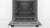 Bosch HBG 5780 S6 Backofen Pyrolyse AutoPilot 30 Home Connect