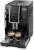 DeLonghi ECAM 350.15 B schwarz