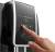 DeLonghi ECAM 350.15 B schwarz