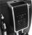 DeLonghi ECAM 350.15 B schwarz