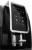 DeLonghi ECAM 350.15 B schwarz