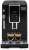 DeLonghi ECAM 350.15 B schwarz