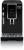 DeLonghi ECAM 350.15 B schwarz