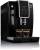 DeLonghi ECAM 350.15 B schwarz