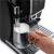 DeLonghi ECAM 350.15 B schwarz