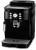 DeLonghi ECAM 21.117 B Magnifica S schwarz