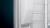 Siemens KA 93 IVIFP  NoFrost 178.7 x 90.8 cm edelstahl antiFingerprint