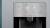 Siemens KA 93 IVIFP  NoFrost 178.7 x 90.8 cm edelstahl antiFingerprint