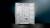 Siemens KA 93 IVIFP  NoFrost 178.7 x 90.8 cm edelstahl antiFingerprint