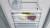 Siemens KA 93 IVIFP  NoFrost 178.7 x 90.8 cm edelstahl antiFingerprint
