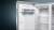 Siemens KA 93 IVIFP  NoFrost 178.7 x 90.8 cm edelstahl antiFingerprint