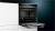 SIEMENS studioLine HM 876 G2 B6 studioLine Pyrolyse Mikrowelle blackSteel