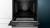 SIEMENS studioLine HM 876 G2 B6 studioLine Pyrolyse Mikrowelle blackSteel