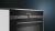 SIEMENS studioLine HM 876 G2 B6 studioLine Pyrolyse Mikrowelle blackSteel