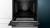 SIEMENS studioLine HN 878 G 4 B6 studioLine Pyrolyse Mikrowelle Dampfunterstützung schwarz