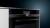 SIEMENS studioLine CN 878 G4 B6 studioLine Pyrolyse Mikrowelle blacksteel Dampfunterstützung