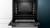 SIEMENS studioLine HS 836 GVB 6 studioLine Dampfbackofen