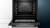 SIEMENS studioLine HS 836 GVB 6 studioLine Dampfbackofen