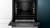SIEMENS studioLine HB 875 G8 B1 studioLine Pyrolyse blackSteel