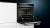 SIEMENS studioLine HB 875 G8 B1 studioLine Pyrolyse blackSteel