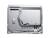 SIEMENS studioLine CM 876 G0 B6 studioLine Pyrolyse Mikrowelle schwarz