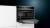 SIEMENS studioLine CM 876 G0 B6 studioLine Pyrolyse Mikrowelle schwarz