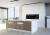 SIEMENS studioLine CT 836 LEB 6 studioLine Einbau-Kaffeevollautomat