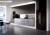 SIEMENS studioLine CT 836 LEB 6 studioLine Einbau-Kaffeevollautomat