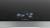 SIEMENS studioLine EZ 877 KZY 1E studioLine Induktion 80cm